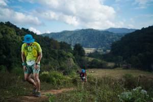 BIB: 1326
                            <button type="button" onclick="openModal(16012553)" class="btn btn-primary btn-sm float-right btn-popup" data-toggle="modal" data-target=".modal-high-quality">
                        <i class="fas fa-shopping-cart"></i> Add to Cart
                    </button>
                                            <button type="button" onclick="isThisMe(16012553, true)" class="btn btn-success btn-sm float-right btn-popup btn-isme hidden" data-toggle="tooltip" data-placement="bottom" title="นี่คือรูปของคุณใช่ไหม คลิกที่นี่เพื่อเอาเข้าอัลบั้ม">
                        <i class="fas fa-plus"></i> Add to album
                    </button>
                    <button type="button" onclick="isThisMe(16012553, false)" class="btn btn-warning btn-sm float-right btn-popup btn-isnotme hidden">
                        <i class="fas fa-ban"></i> Remove from album
                    </button>